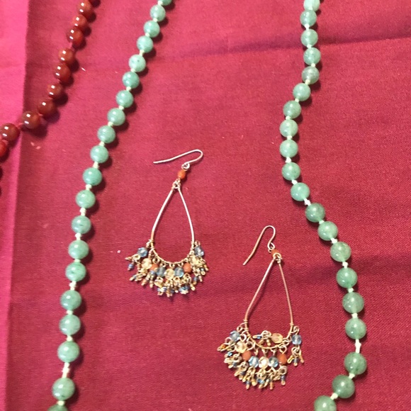 Bundle set - Picture 2 of 5